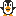 Ping.eu