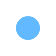 Pingara
