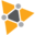 PingCastle