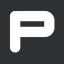 PING Co-Pilot