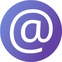 Pingcord