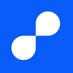 PingCx