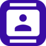 Pingdex
