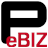 PING eBIZ