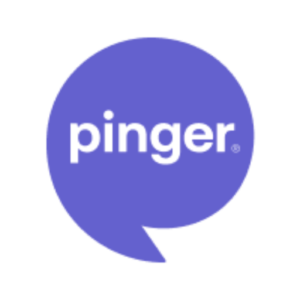 Pinger