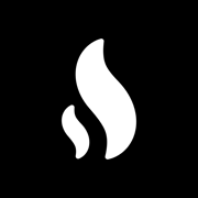 Pingfluence