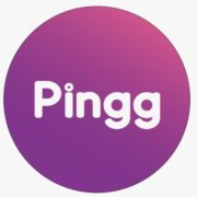 Pingg