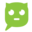 Pinggo