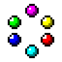 PingInfoView
