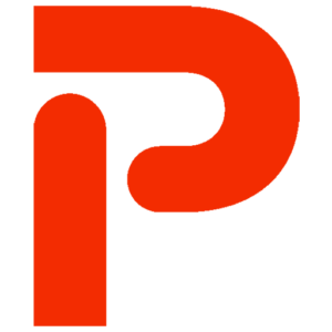 PING