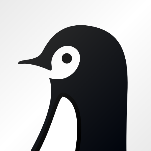 Pingle VPN