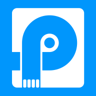 Pingman Tools