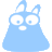 PingMyLinks