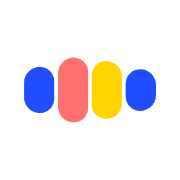 Pingo AI