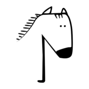 Pingo