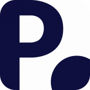 PingOcean