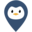 PinGOin