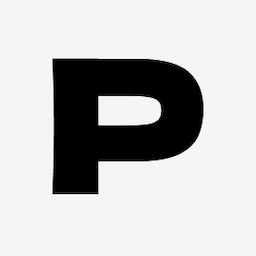 Pingotel