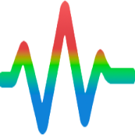 PingPacketTest
