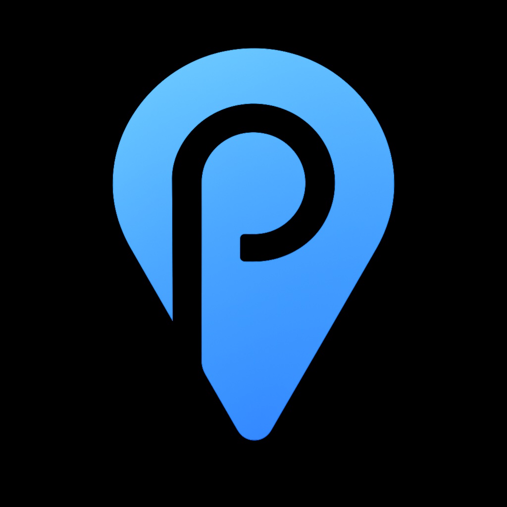 PingPal