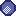 PingPipe