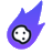 PingPlayers
