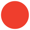 Ping Pong