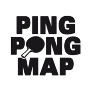 PingPongMap