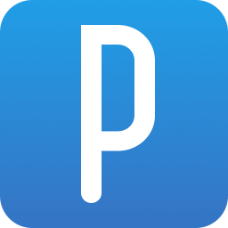 PingPong Payments