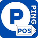 Ping POS