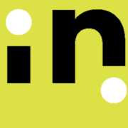 ping!