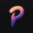 Pingram.ai