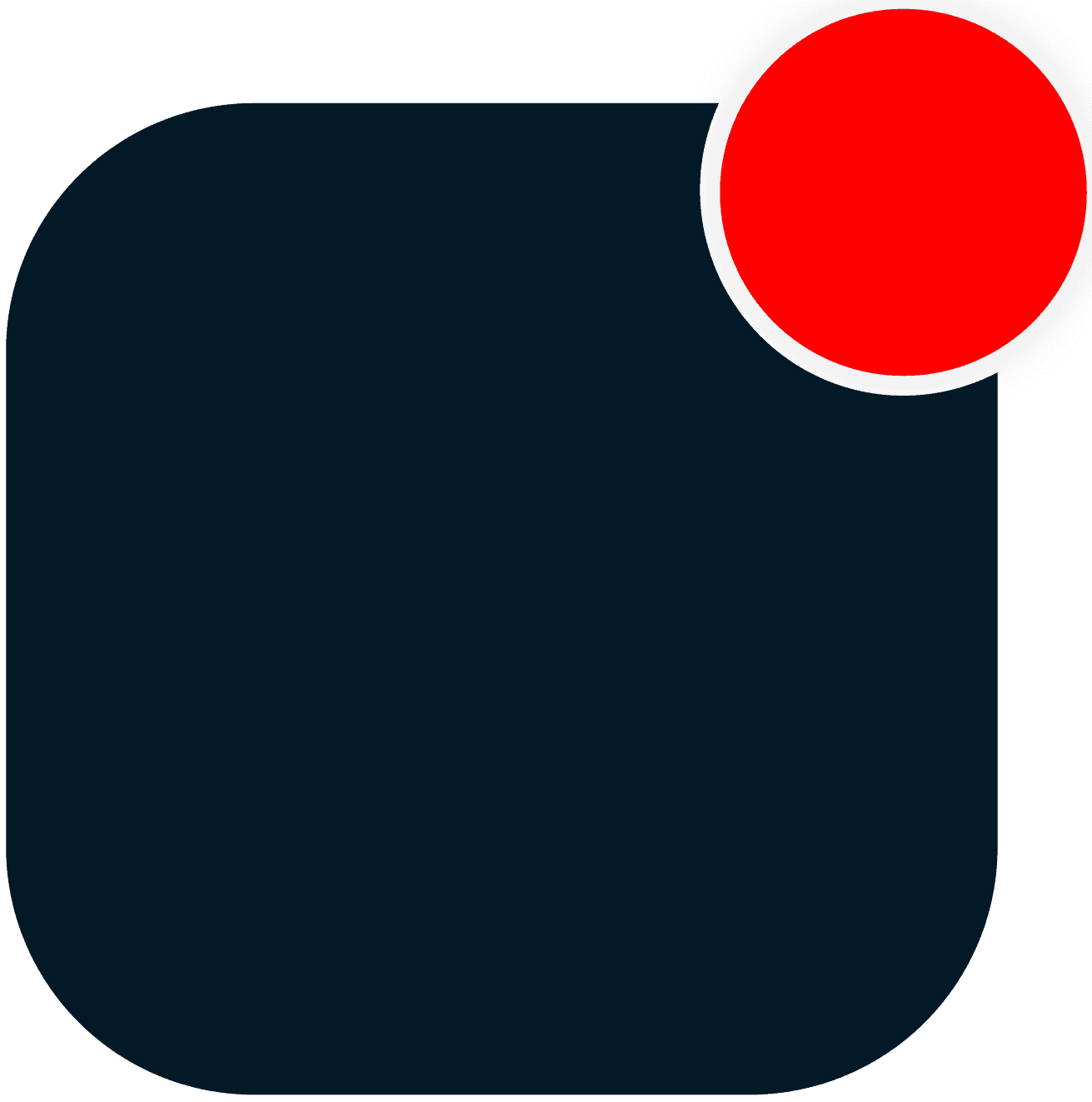 Pingram