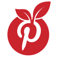 PinGrowth