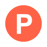 Pingself