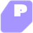 Pingstreams