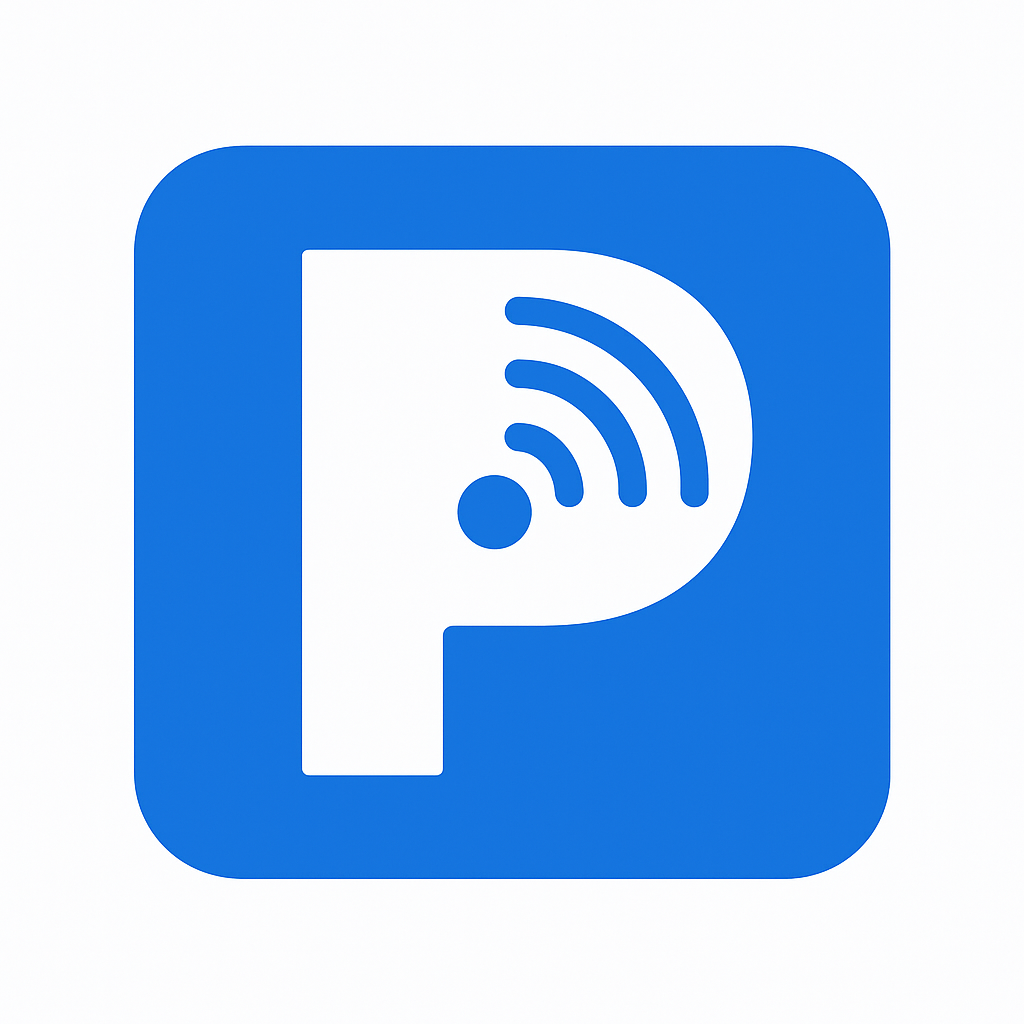 Ping Tester