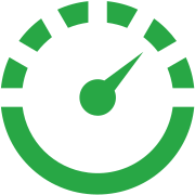 Ping Test Live
