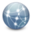 PingTool.org