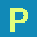 PingTools