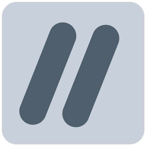 Pingtree