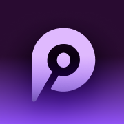 Pingu Exchange