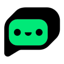 PingUp