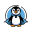 PinguProxy