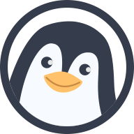 PingWin