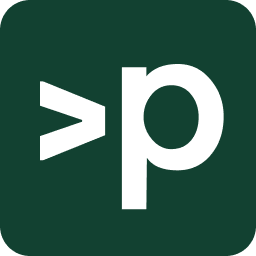 Pingwire