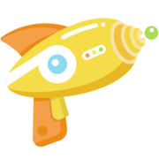 PingZapper