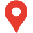 Pin in the Map