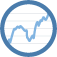 Pininvest