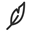 Pinion